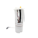2006 Jeep Wrangler Fuel Pump Module Assembly 2