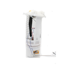 2006 Jeep Wrangler Fuel Pump Module Assembly 7