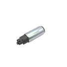 1998 Toyota Supra Fuel Pump Kit 2
