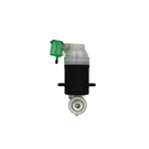 1994 Nissan D21 Fuel Pump and Strainer Set 1