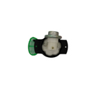 1994 Nissan D21 Fuel Pump and Strainer Set 2