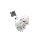 2004 Bmw 325xi Fuel Pump Module Assembly 1