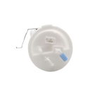 2004 Bmw 325xi Fuel Pump Module Assembly 5