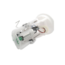 2004 Bmw 325xi Fuel Pump Module Assembly 6