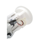 2004 Bmw 325xi Fuel Pump Module Assembly 7