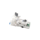 2004 Bmw 325xi Fuel Pump Module Assembly 8