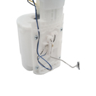 2003 Volkswagen Jetta Fuel Pump Module Assembly 1