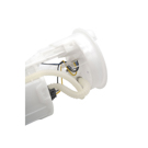 2003 Volkswagen Jetta Fuel Pump Module Assembly 3