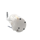 2003 Volkswagen Jetta Fuel Pump Module Assembly 4