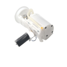 2003 Volkswagen Jetta Fuel Pump Module Assembly 5