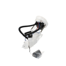2002 Honda Civic Fuel Pump Module Assembly 2