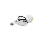 2002 Honda Civic Fuel Pump Module Assembly 3