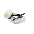 2002 Honda Civic Fuel Pump Module Assembly 8