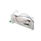 2012 Nissan Frontier Fuel Pump Module Assembly 7