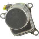 BuyAutoParts 86-02973R Power Steering Pump 5