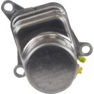 2012 Volvo C30 Power Steering Pump 5