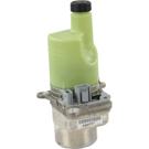BuyAutoParts 86-02973R Power Steering Pump 2