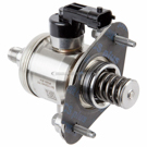 2012 Cadillac SRX Fuel Pump 1