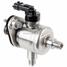 2012 Cadillac SRX Fuel Pump 2