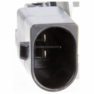 2007 Audi A3 Fuel Pump 3
