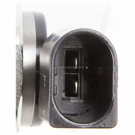 2009 Audi S5 Fuel Pump 3