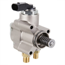 2007 Audi RS4 Fuel Pump 1