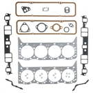 1957 Chevrolet One-Fifty Series Cylinder Head Gasket Sets 1