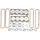 1966 Buick Electra Cylinder Head Gasket Sets 1
