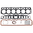 1987 Amc Eagle Cylinder Head Gasket Sets 1