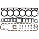 1987 Amc Eagle Cylinder Head Gasket Sets 1