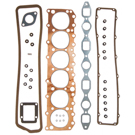 1969 International All Models Cylinder Head Gasket Sets 1