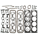 1966 Ford F Series Trucks Cylinder Head Gasket Sets 1