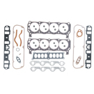 1994 Ford Bronco Cylinder Head Gasket Sets 1