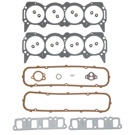 1973 Buick Electra Cylinder Head Gasket Sets 1