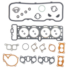 1982 Chevrolet Luv Cylinder Head Gasket Sets 1