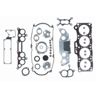 1995 Kia Sportage Cylinder Head Gasket Sets 1