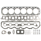 1992 Ford Bronco Cylinder Head Gasket Sets 1
