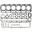 1982 International S1925 Cylinder Head Gasket Sets 1