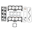 1992 Ford F53 Cylinder Head Gasket Sets 1