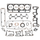 1994 Gmc Sonoma Cylinder Head Gasket Sets 1