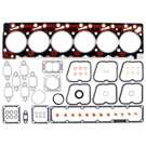 1994 Dodge Ram Trucks Cylinder Head Gasket Sets 1