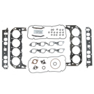 1994 Gmc Suburban Cylinder Head Gasket Sets 1