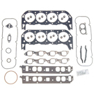 1994 Chevrolet Kodiak Cylinder Head Gasket Sets 1