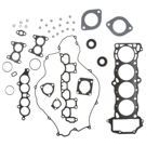 1996 Nissan 200SX Cylinder Head Gasket Sets 1