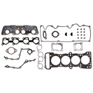 1994 Mazda MPV Cylinder Head Gasket Sets 1