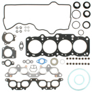 2000 Toyota Solara Cylinder Head Gasket Sets 1
