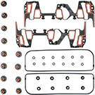 1996 Oldsmobile Silhouette Cylinder Head Gasket Sets 2