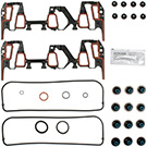 2000 Chevrolet Impala Cylinder Head Gasket Sets 2