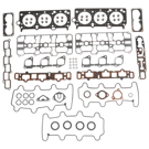 1994 Pontiac Grand Prix Cylinder Head Gasket Sets 1