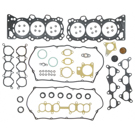 1994 Isuzu Rodeo Cylinder Head Gasket Sets 1